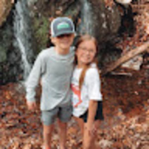 Meet your Posher, Ally